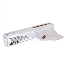 3M™ 6728 Overspray Protective Sheeting, 16 feet x 350 feet, 06728