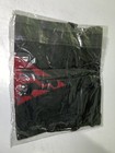 THE ELDER SCROLLS "Imperial Legion Cinch Bag" Gaming Exclusive LOOT CRATE 2021 — photo 4