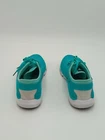 Nike Training Flex Supreme TR4 Women's Sneaker Shoes Size 7.5 819027 300