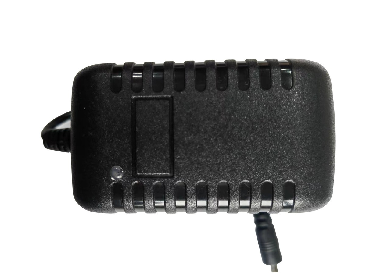 Alimentatore PKPOWER Per Rubinetti Moen 177565 Motion Sense S72308E – Nuovo, 2m