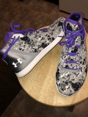 under armour studiolux