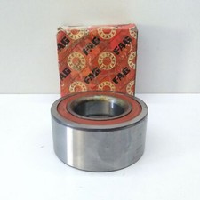 Roulement de roue Audi 200