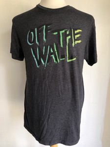 vans off the wall site oficial