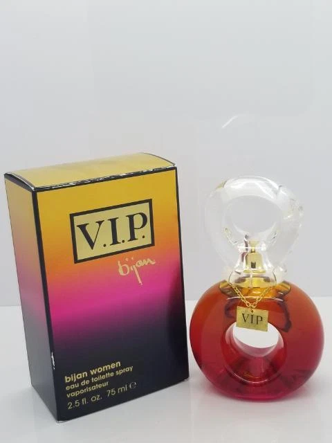 Bijan Spray Bijan VIP Fragrances for Women for sale | eBay