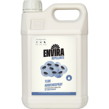 Envira Floh Abwehrspray 5L