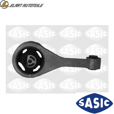 STORAGE ENGINE 2706011 FOR FORD FIESTA/IV/Mk/Box/LPV COURIER  