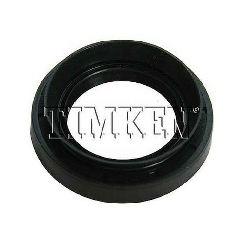 710132 Timken Output Shaft Seal Driver or Passenger Side New RH LH Left