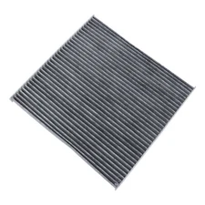 UIU CF11173 Cabin Air Filter w/ Activated Carbon for Nissan Altima Murano Maxima