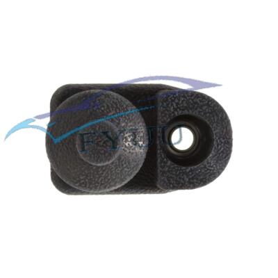 INTERRUPTEUR DE CAPTEUR D'OUVERTURE DE PORTE DE GARDE-ROBE Aftertech POUR BANDE LED ENCASTREE