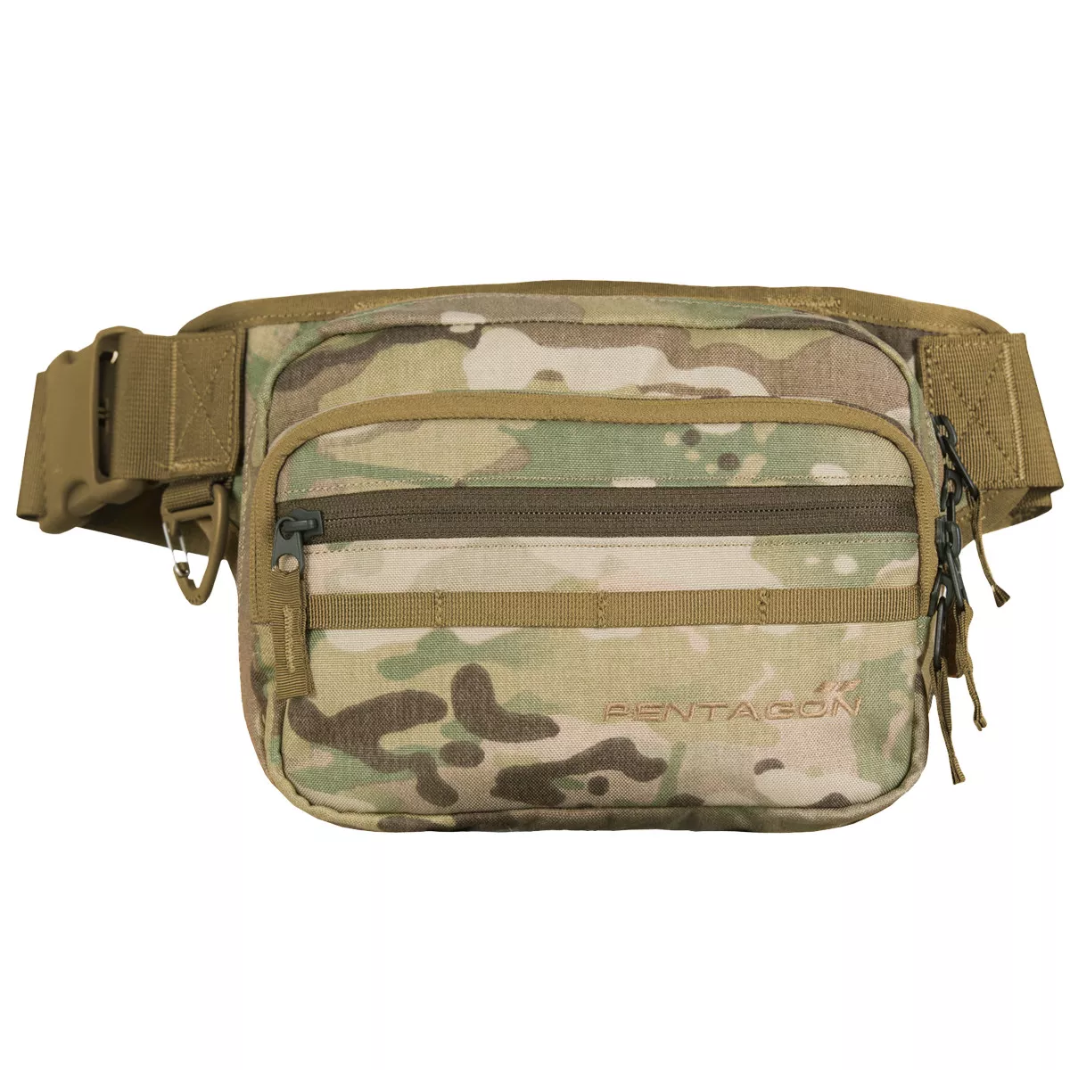 Tactical fanny pack multicam new arrivals