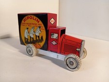 Rossignol Charles CR 618 F