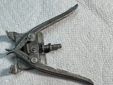  K-D Tools # 880 Piston Ring Expander  USA