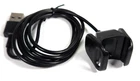 Replacement USB Charging Cable for Fitbit Charge 3 Charge 4 Activity Tracker
