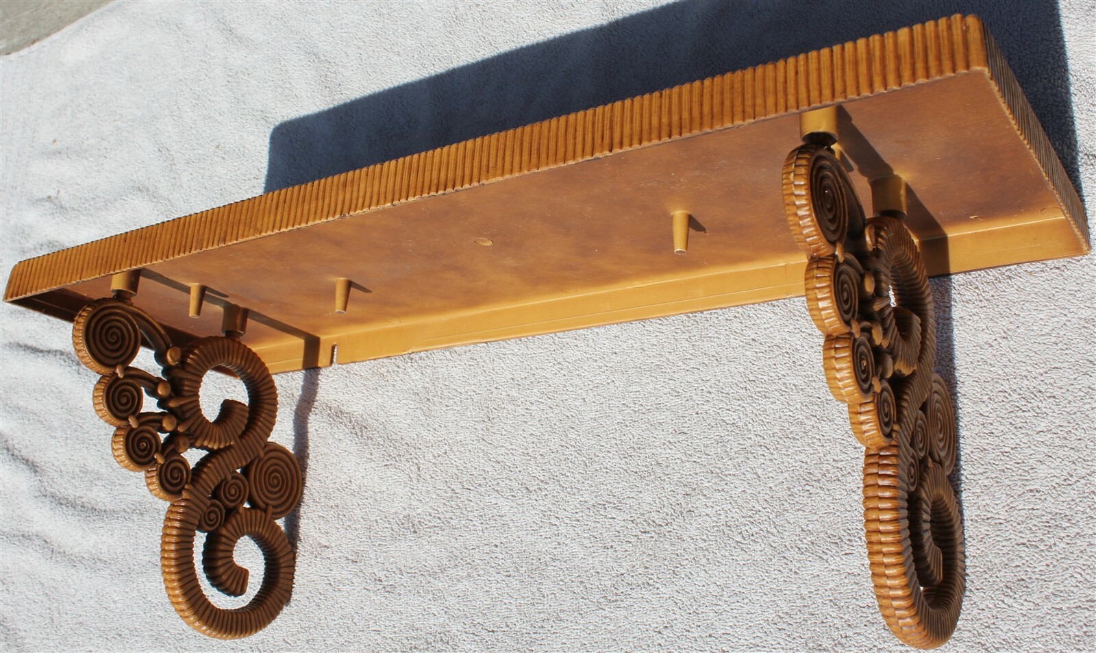 Bild 2 von 8
