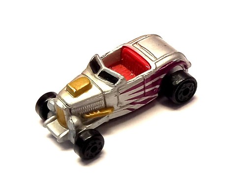 Micro Machines Galoob / Hasbro ~ LOADS TO CHOOSE FROM ~ Various Vehicles - Picture 102 of 187