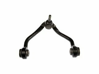 Control Arm and Ball Joint Dorman For 1992-1999 Chevrolet K2500 Suburban 719UB19 - Image 2 of 3