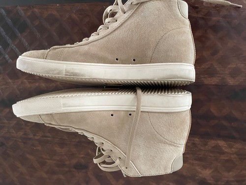 clae bradley mid sneaker