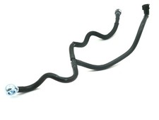 4939674 Cummins Engine Fuel Drain Tube Pipe for sale online | eBay