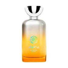 Agarthi Burning Core/Cuore Bruciante 100 ml Ambrata, Speziata, Gourmand EXDP