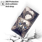 Bild 24 von 181