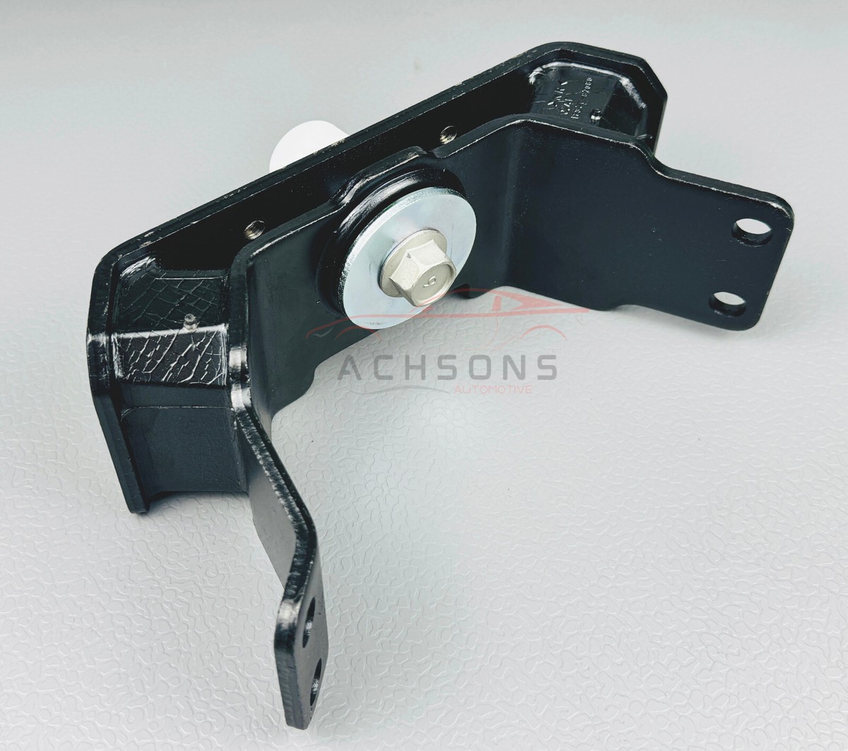 専用　2点 12372-0T640