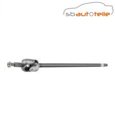 Antriebswelle vorne links für JEEP Cherokee XJ Wrangler 2.5 2.5 4.0 TD 5.2 5.9 i