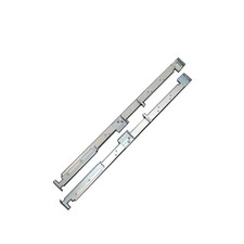 Dell PowerEdge 1850 Rack Mount Rails for 2-Post Racks Y2564 Y2565