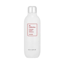 [COSRX] AC Collection Calming Liquid Intensive - 125ml