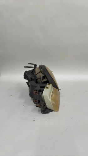 1995-99 Dodge Neon LH Headlight Assembly - Picture 2 of 5