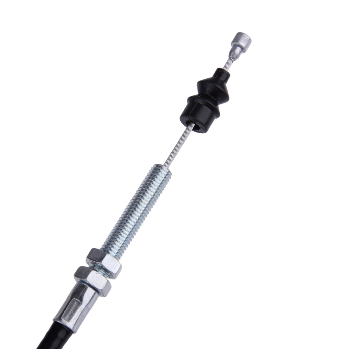 Replacement Clutch Cable Fit for Kawasaki Vulcan VN 400 S650 800