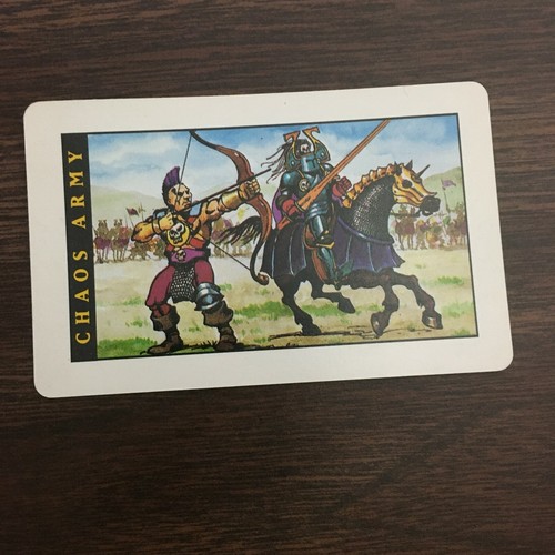 Battle Masters Original Board Game Replacement Parts $4.99 UNLIMITED Shipping! - Picture 29 of 97