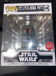 boba fett 436
