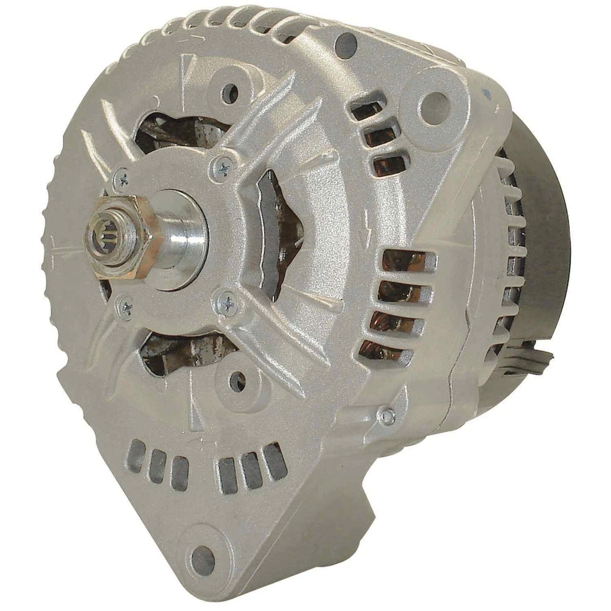 Volvo 940 alternator deals