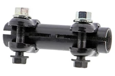 Steering Tie Rod End Adjusting Sleeve for Ram 3500 Van+More GES362S