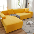 Bild 15 von 28