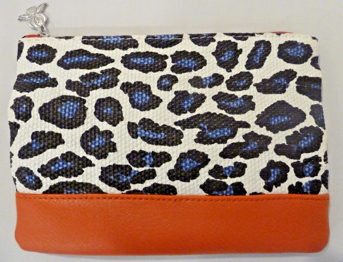 Pochette sisley best sale