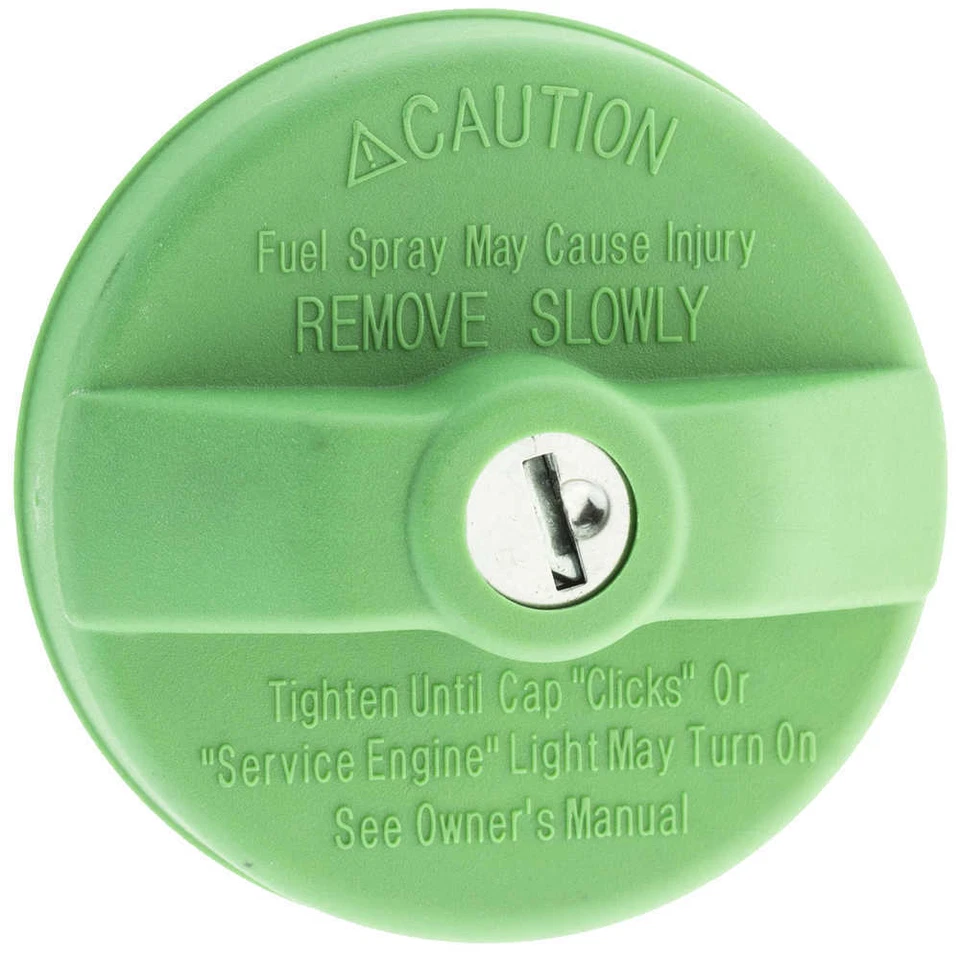 Motorad Locking Fuel Tank Cap DIESEL Only For Dodge Ram 2500 3500 RamPromaster - Image 4 of 4