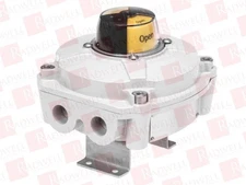 FESTO SRBE-CA3-YR90-MW-22A-1W-C2N12-C1 / SRBECA3YR90MW22A1WC2N12C1 (NEW IN BOX)