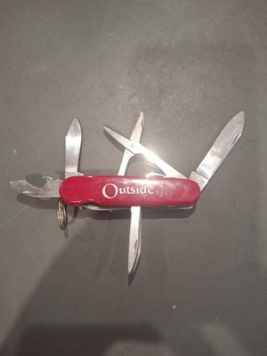 Japan Multi Tool