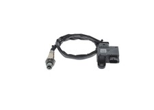 BOSCH Partikelsensor 0 281 007 700 für VW TIGUAN AD1 AX1 ALLSPACE BW2 BJ2 CADDY