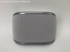 Sony SS-TS5 Surround Speaker - Silver - Tested — photo 2