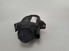 Antibrouillard Seat LEON