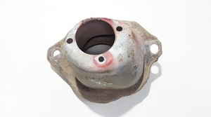 Domlager Federbeinlager Stützlager - Hinten rechts  Volvo S60 DE1400263-48