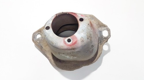 Domlager Federbeinlager Stützlager - Hinten rechts  Volvo S60 DE1400263-48