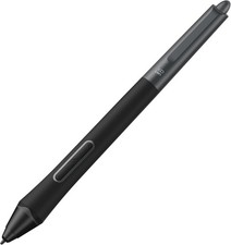 XP-PEN X3  Pro Smart Chip Stylus for Artist P...