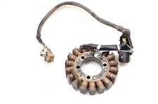 95 Suzuki King Quad 300 4x4 Stator LTF4WD