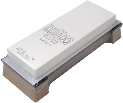 DEBADO Ceramic Whetstone #6000 8000SNE