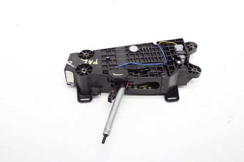 2015-2022 CHEVROLET COLORADO AUTO TRANSMISSION GEAR SHIFT SHIFTER LEVER OEM - Picture 2 of 6