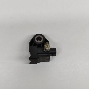 AUDI Q5 FY rechter Seitenaufprallsensor 4N0959651D 2,0 Diesel 140 kW 22370644