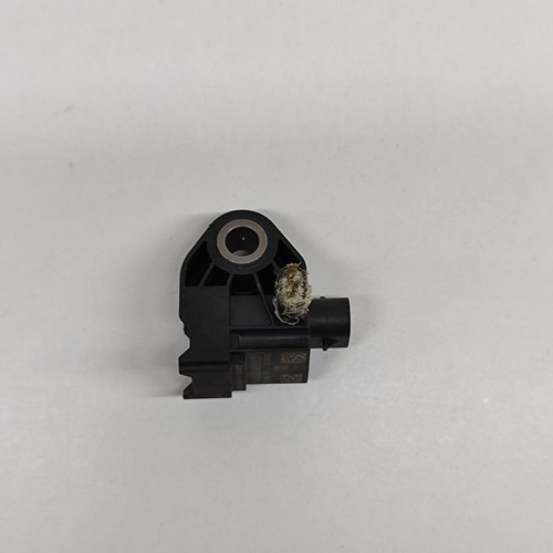 AUDI Q5 FY rechter Seitenaufprallsensor 4N0959651D 2,0 Diesel 140 kW 22370644